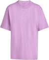 ALL SZN Loose i-shirt