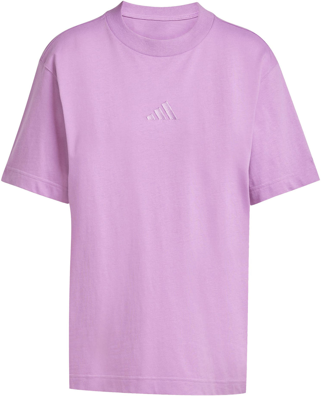 ALL SZN Loose i-shirt