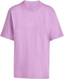 ALL SZN Loose i-shirt