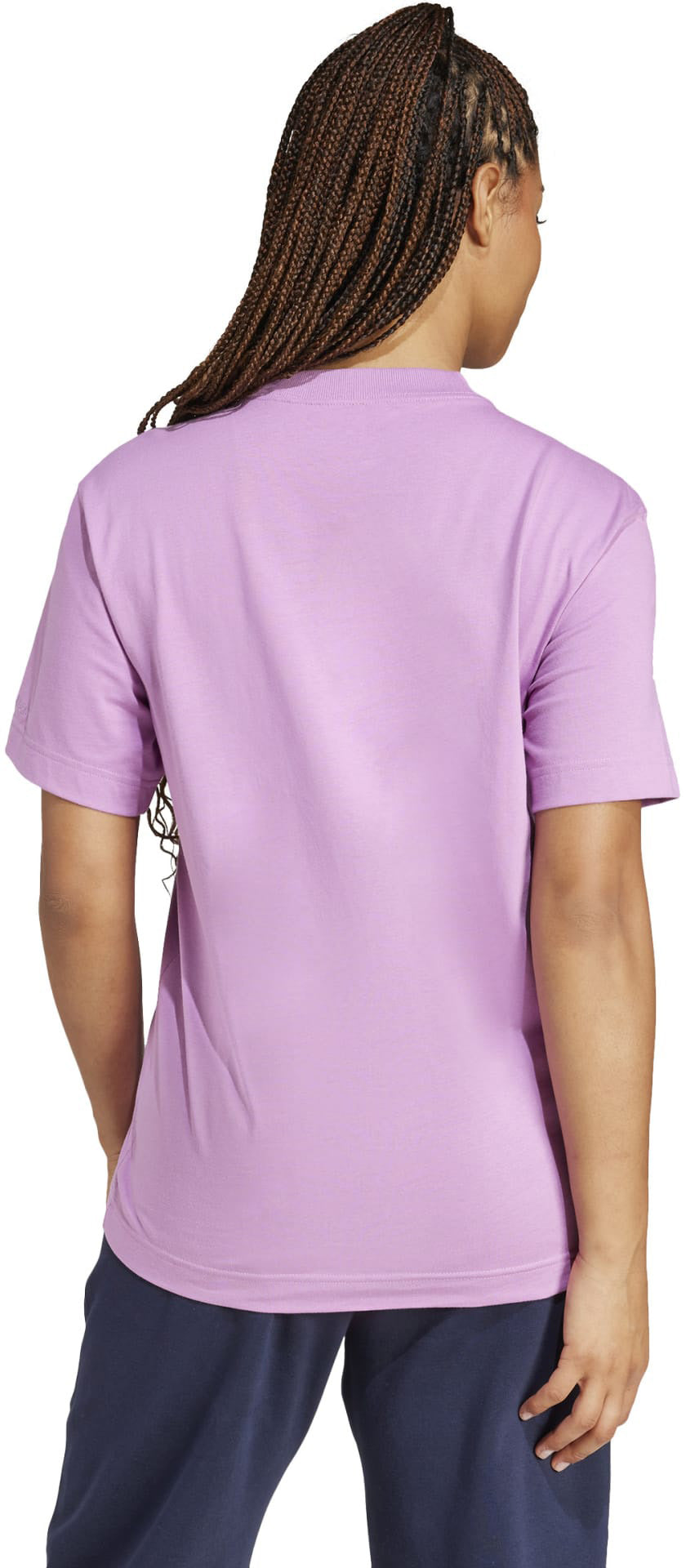 ALL SZN Loose i-shirt