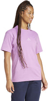 ALL SZN Loose i-shirt