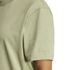 ALL SZN Loose i-shirt