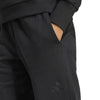 French Terry Loose trainingsbroek