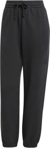 French Terry Loose trainingsbroek