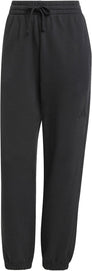 French Terry Loose trainingsbroek