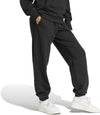 French Terry Loose trainingsbroek