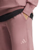 French Terry Loose trainingsbroek