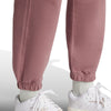 French Terry Loose trainingsbroek