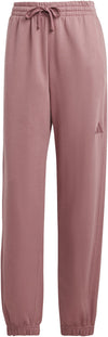 French Terry Loose trainingsbroek