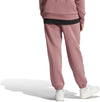 French Terry Loose trainingsbroek