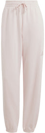 French Terry Loose trainingsbroek