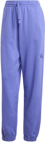French Terry Loose trainingsbroek