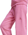 French Terry Loose trainingsbroek