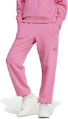 French Terry Loose trainingsbroek