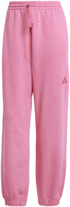 French Terry Loose trainingsbroek