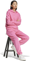 French Terry Loose trainingsbroek
