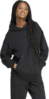 ALL SZN French Terry Loose hoodie