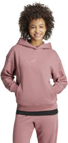 ALL SZN French Terry Loose hoodie