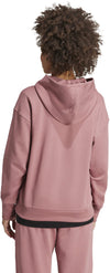 ALL SZN French Terry Loose hoodie