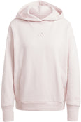 ALL SZN French Terry Loose hoodie