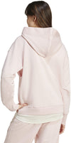ALL SZN French Terry Loose hoodie
