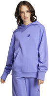 ALL SZN French Terry Loose hoodie