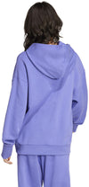 ALL SZN French Terry Loose hoodie