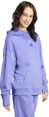 ALL SZN French Terry Loose hoodie