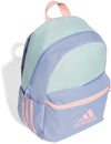 Badge of Sport kids rugzak