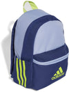 Badge of Sport kids rugzak