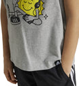 Positivity Table Graphic shirt