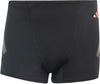 Ripstream zwemboxer
