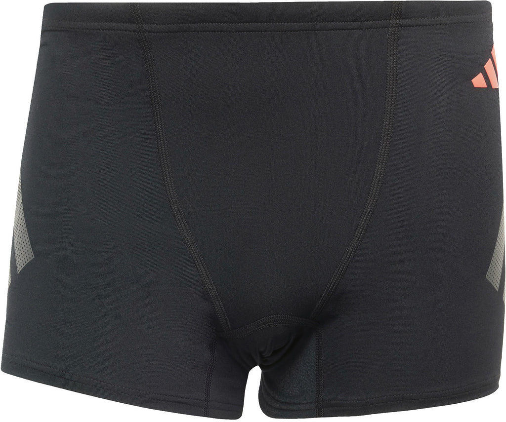 Ripstream zwemboxer