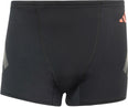 Ripstream zwemboxer