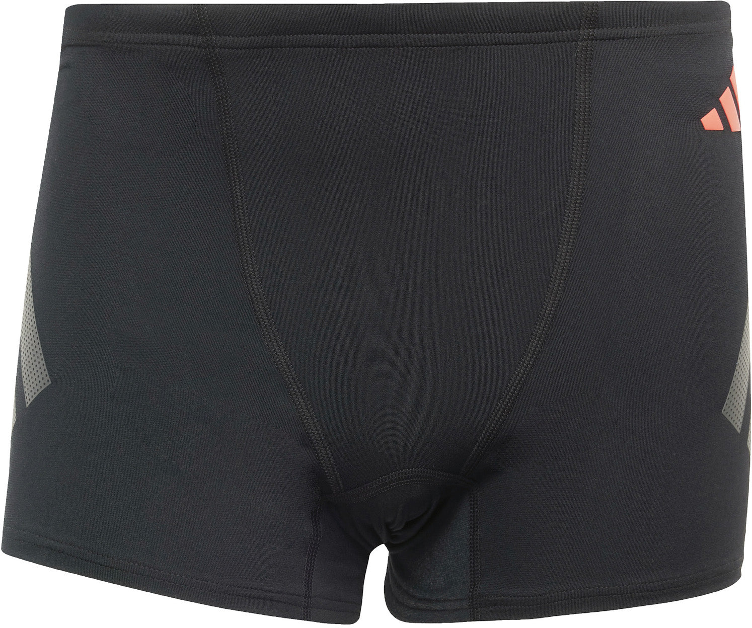 Ripstream zwemboxer