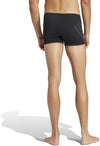Ripstream zwemboxer