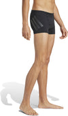 Ripstream zwemboxer