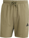 Essentials 3-Stripes Chelsea short