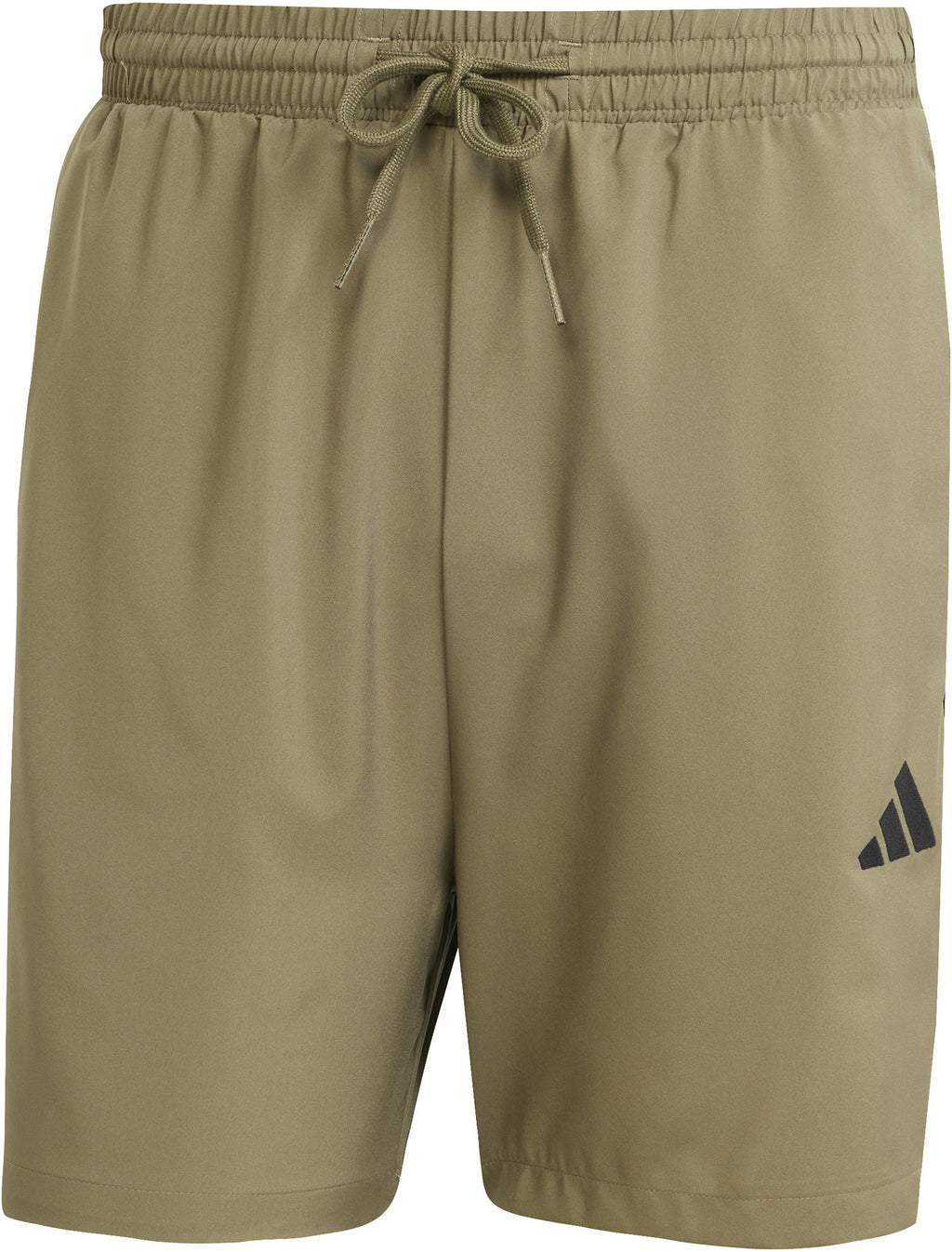 Essentials 3-Stripes Chelsea short