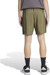 Essentials 3-Stripes Chelsea short