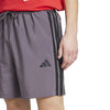 Essentials 3-Stripes Chelsea short