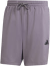 Essentials 3-Stripes Chelsea short