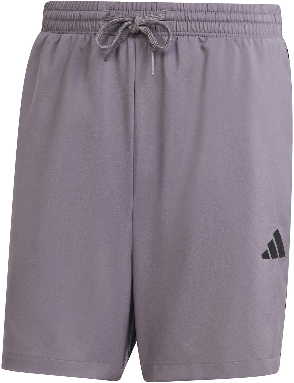 Essentials 3-Stripes Chelsea short