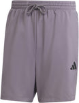 Essentials 3-Stripes Chelsea short