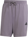 Essentials 3-Stripes Chelsea short