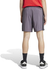 Essentials 3-Stripes Chelsea short