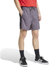 Essentials 3-Stripes Chelsea short