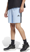 Essentials 3-Stripes Chelsea short