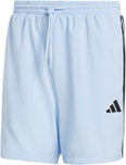 Essentials 3-Stripes Chelsea short