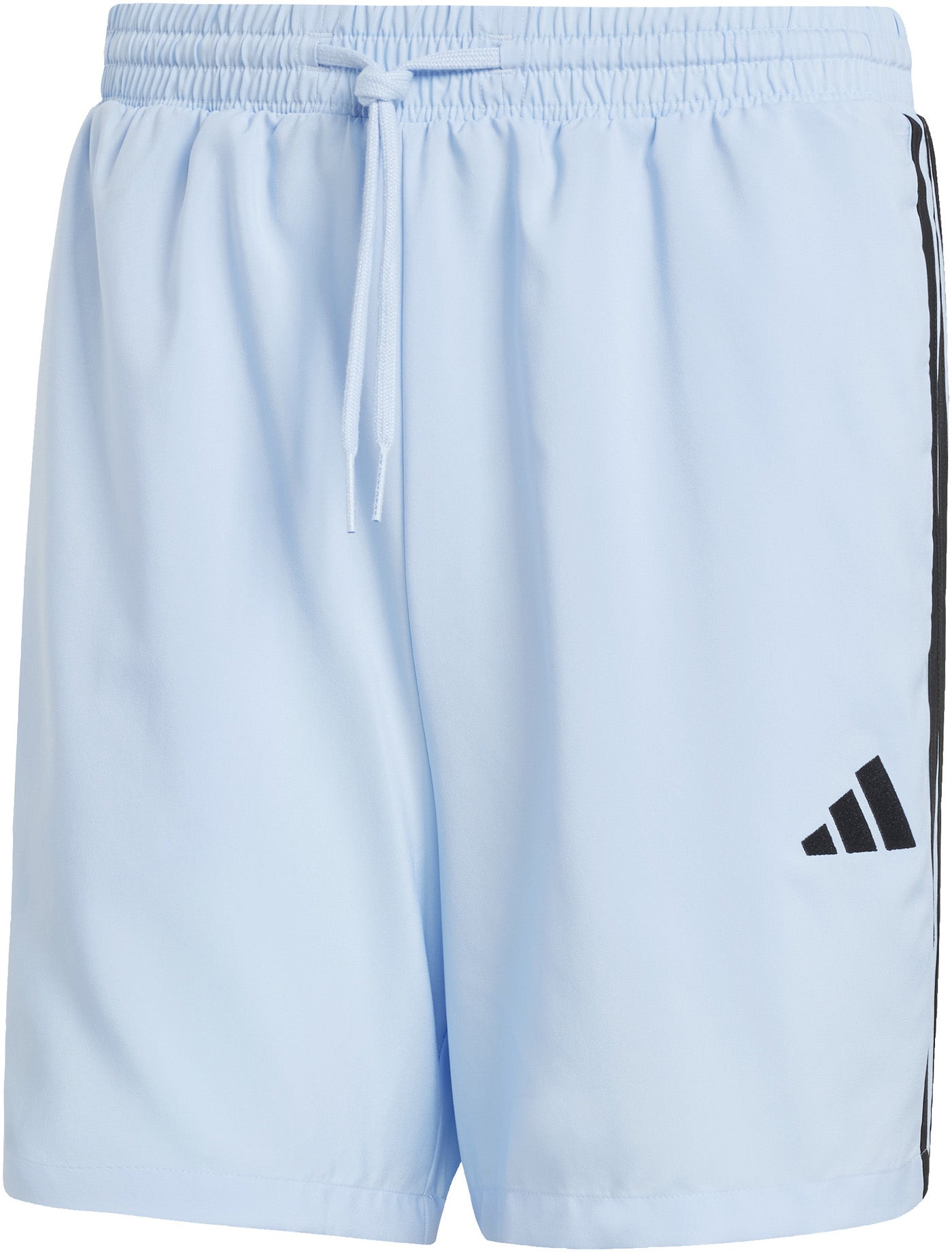 Essentials 3-Stripes Chelsea short